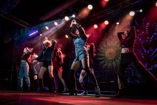 KDC 2019 - 191019191548.jpg