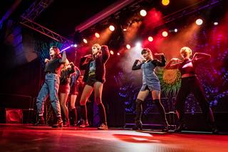 KDC 2019 - 191019191602.jpg