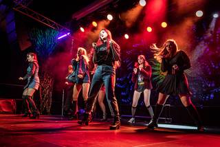 KDC 2019 - 191019191738.jpg