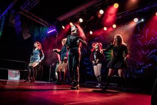 KDC 2019 - 191019191741.jpg