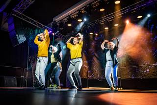 KDC 2019 - 191019192041.jpg