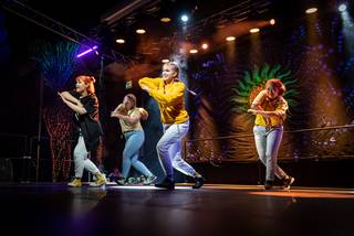 KDC 2019 - 191019192052.jpg