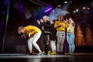 KDC 2019 - 191019192101.jpg