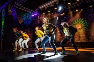 KDC 2019 - 191019192242.jpg