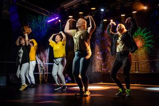 KDC 2019 - 191019192244.jpg