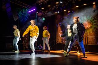 KDC 2019 - 191019192257.jpg