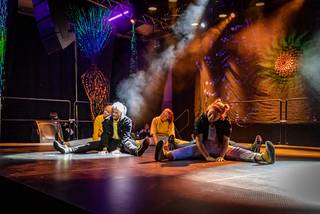 KDC 2019 - 191019192318.jpg