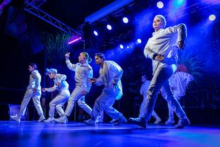 KDC 2019 - 191019192544.jpg