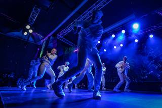 KDC 2019 - 191019192549.jpg