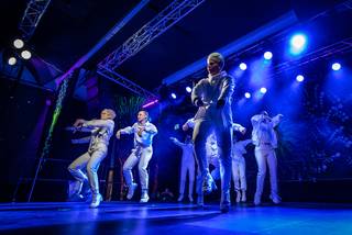 KDC 2019 - 191019192552.jpg