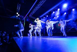 KDC 2019 - 191019192607.jpg