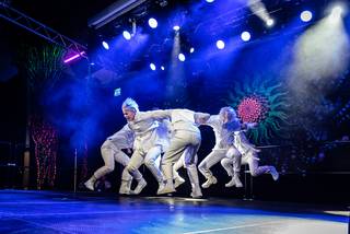 KDC 2019 - 191019192630.jpg