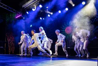 KDC 2019 - 191019192634.jpg