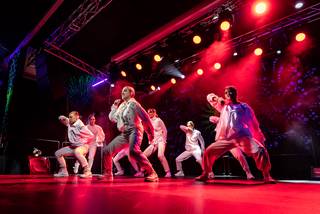 KDC 2019 - 191019192645.jpg