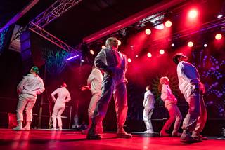 KDC 2019 - 191019192655.jpg