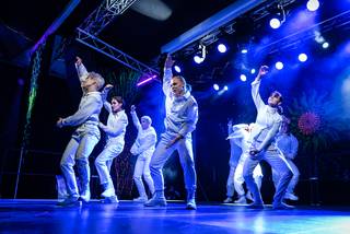 KDC 2019 - 191019192724.jpg