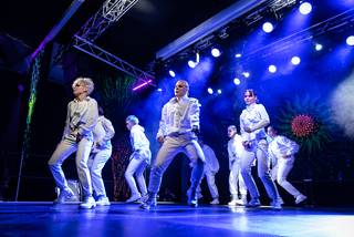 KDC 2019 - 191019192728.jpg