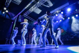 KDC 2019 - 191019192734.jpg