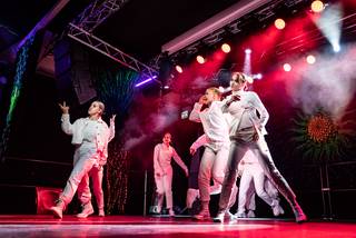 KDC 2019 - 191019192748.jpg