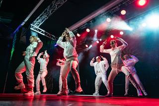 KDC 2019 - 191019192750.jpg