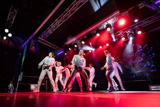 KDC 2019 - 191019192755.jpg