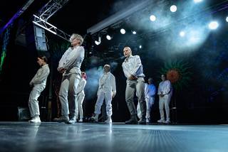 KDC 2019 - 191019192823.jpg