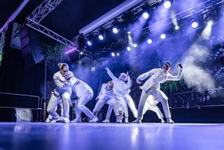 KDC 2019 - 191019192901.jpg