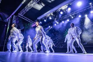 KDC 2019 - 191019192910.jpg