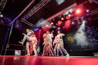 KDC 2019 - 191019192920.jpg