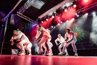 KDC 2019 - 191019192926.jpg