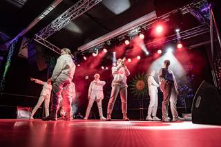 KDC 2019 - 191019192939.jpg