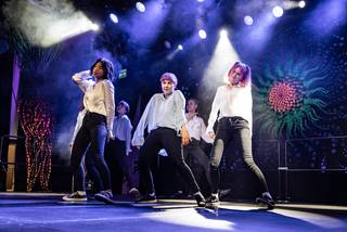 KDC 2019 - 191019195000.jpg