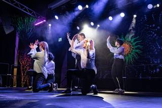 KDC 2019 - 191019195003.jpg