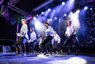 KDC 2019 - 191019195011.jpg