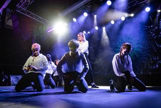 KDC 2019 - 191019195018.jpg