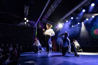 KDC 2019 - 191019195055.jpg