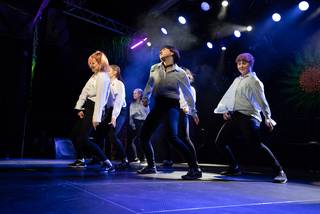 KDC 2019 - 191019195117.jpg