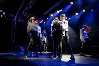 KDC 2019 - 191019195150.jpg