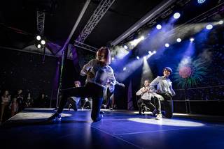 KDC 2019 - 191019195214.jpg