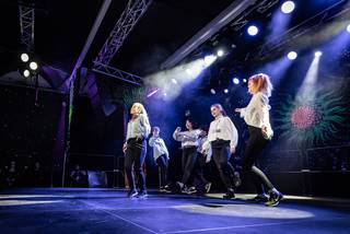 KDC 2019 - 191019195228.jpg