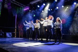 KDC 2019 - 191019195236.jpg