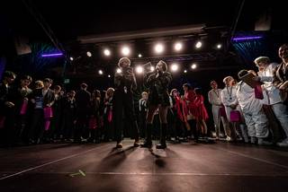 KDC 2019 - 191019201444.jpg