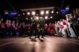 KDC 2019 - 191019201518.jpg