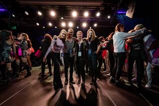 KDC 2019 - 191019201613.jpg