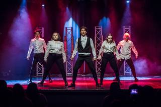 KWF 2017 - 270517143957.jpg