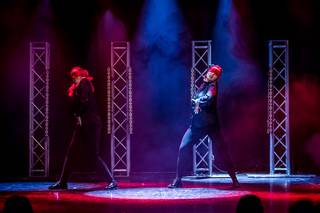 KWF 2017 - 270517144007.jpg