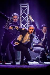 KWF 2017 - 270517144118.jpg