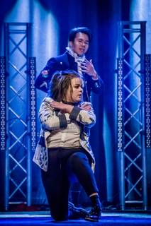 KWF 2017 - 270517144142.jpg