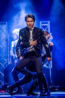 KWF 2017 - 270517144146.jpg