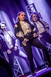 KWF 2017 - 270517144211.jpg